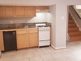 6304 Moyer Ave, Baltimore, Md 21206 in Baltimore, MD (Photo 10 of 12)