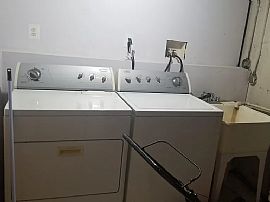 6304 Moyer Ave, Baltimore, Md 21206 in Baltimore, MD (Photo 11 of 12)