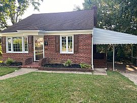 6304 Moyer Ave, Baltimore, Md 21206 in Baltimore, MD (Photo 12 of 12)