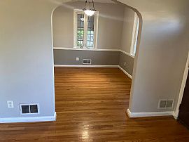 6304 Moyer Ave, Baltimore, Md 21206 in Baltimore, MD (Photo 3 of 12)