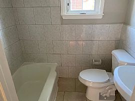 6304 Moyer Ave, Baltimore, Md 21206 in Baltimore, MD (Photo 6 of 12)