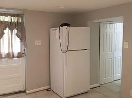 6304 Moyer Ave, Baltimore, Md 21206 in Baltimore, MD (Photo 9 of 12)