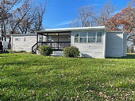 2980 Bloom Rd, Finksburg, Md 21048 in Finksburg, MD