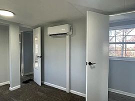 2980 Bloom Rd, Finksburg, Md 21048 in Finksburg, MD (Photo 10 of 12)