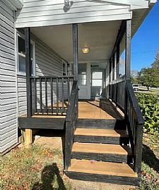 2980 Bloom Rd, Finksburg, Md 21048 in Finksburg, MD (Photo 2 of 12)