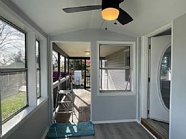 2980 Bloom Rd, Finksburg, Md 21048 in Finksburg, MD (Photo 3 of 12)