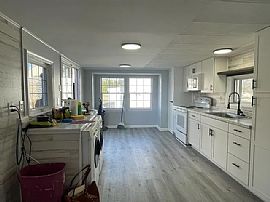 2980 Bloom Rd, Finksburg, Md 21048 in Finksburg, MD (Photo 4 of 12)