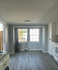 2980 Bloom Rd, Finksburg, Md 21048 in Finksburg, MD (Photo 5 of 12)