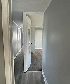 2980 Bloom Rd, Finksburg, Md 21048 in Finksburg, MD (Photo 7 of 12)