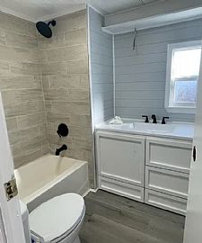 2980 Bloom Rd, Finksburg, Md 21048 in Finksburg, MD (Photo 8 of 12)