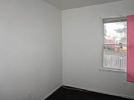 2611 Pearwood Rd, Parkville, Md 21234 in Parkville, MD (Photo 10 of 10)