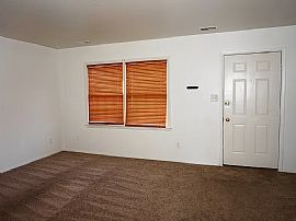 2611 Pearwood Rd, Parkville, Md 21234 in Parkville, MD (Photo 2 of 10)