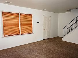 2611 Pearwood Rd, Parkville, Md 21234 in Parkville, MD (Photo 3 of 10)