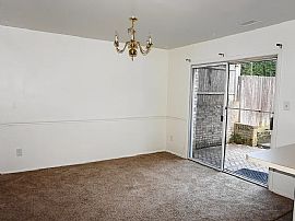 2611 Pearwood Rd, Parkville, Md 21234 in Parkville, MD (Photo 7 of 10)