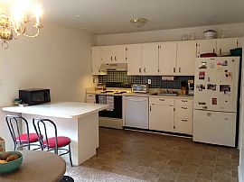 2611 Pearwood Rd, Parkville, Md 21234 in Parkville, MD (Photo 8 of 10)