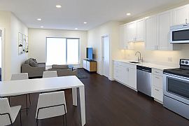 Dynamic and Diverse, Portland Is a City in Portland, ME