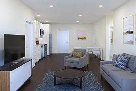 Dynamic and Diverse, Portland Is a City in Portland, ME (Photo 2 of 5)