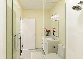 Dynamic and Diverse, Portland Is a City in Portland, ME (Photo 4 of 5)