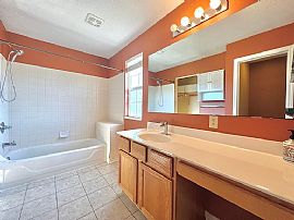 3855 Constitution Dr, Carmel, In in Carmel, IN (Photo 11 of 12)