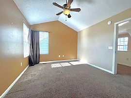 3855 Constitution Dr, Carmel, In in Carmel, IN (Photo 12 of 12)