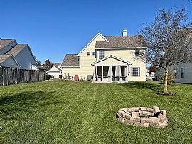 3855 Constitution Dr, Carmel, In in Carmel, IN (Photo 2 of 12)