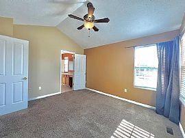 3855 Constitution Dr, Carmel, In in Carmel, IN (Photo 5 of 12)