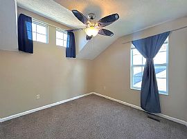 3855 Constitution Dr, Carmel, In in Carmel, IN (Photo 6 of 12)