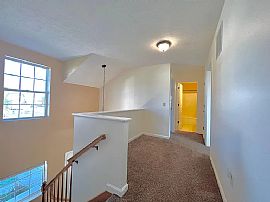 3855 Constitution Dr, Carmel, In in Carmel, IN (Photo 7 of 12)