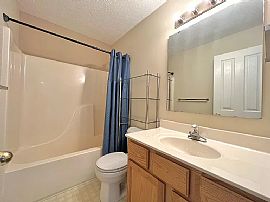 3855 Constitution Dr, Carmel, In in Carmel, IN (Photo 8 of 12)