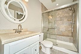 92 Snowflake Cir, Greenwood, In in Greenwood, IN (Photo 10 of 12)