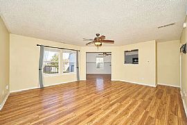 92 Snowflake Cir, Greenwood, In in Greenwood, IN (Photo 2 of 12)