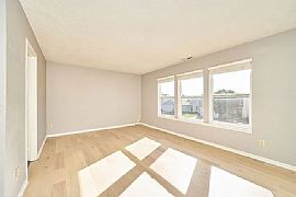 92 Snowflake Cir, Greenwood, In in Greenwood, IN (Photo 9 of 12)