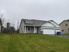 7880 Lambert Ave Ne, Albertville, Mn in Albertville, MN