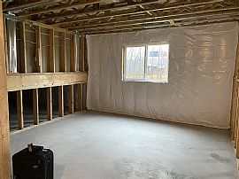 7880 Lambert Ave Ne, Albertville, Mn in Albertville, MN (Photo 10 of 12)