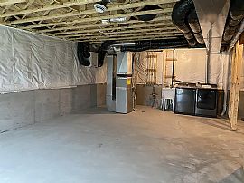 7880 Lambert Ave Ne, Albertville, Mn in Albertville, MN (Photo 11 of 12)