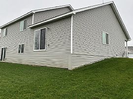 7880 Lambert Ave Ne, Albertville, Mn in Albertville, MN (Photo 12 of 12)