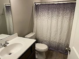 7880 Lambert Ave Ne, Albertville, Mn in Albertville, MN (Photo 6 of 12)