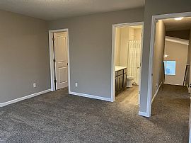 7880 Lambert Ave Ne, Albertville, Mn in Albertville, MN (Photo 8 of 12)