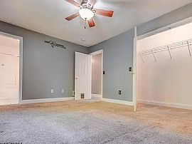 420 December Ln, Morgantown, Wv 26508 in Morgantown, WV (Photo 6 of 11)