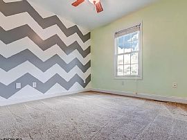 420 December Ln, Morgantown, Wv 26508 in Morgantown, WV (Photo 8 of 11)