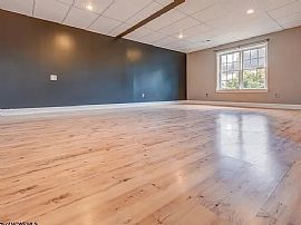 420 December Ln, Morgantown, Wv 26508 in Morgantown, WV (Photo 9 of 11)