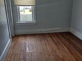 105 N 3rd Ave, Paden City, Wv 26159 in Paden City, WV (Photo 11 of 11)