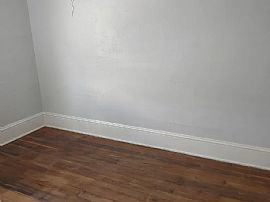 105 N 3rd Ave, Paden City, Wv 26159 in Paden City, WV (Photo 2 of 11)