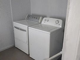 105 N 3rd Ave, Paden City, Wv 26159 in Paden City, WV (Photo 3 of 11)