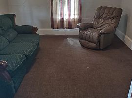 105 N 3rd Ave, Paden City, Wv 26159 in Paden City, WV (Photo 6 of 11)