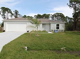 441 Alameda Ave Se, Palm Bay, Fl 32909 in Palm Bay, FL