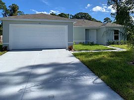 441 Alameda Ave Se, Palm Bay, Fl 32909 in Palm Bay, FL (Photo 2 of 7)
