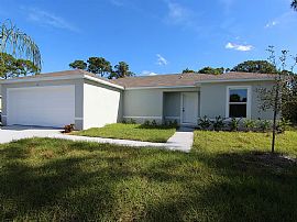 441 Alameda Ave Se, Palm Bay, Fl 32909 in Palm Bay, FL (Photo 3 of 7)