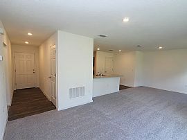 441 Alameda Ave Se, Palm Bay, Fl 32909 in Palm Bay, FL (Photo 4 of 7)