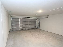 441 Alameda Ave Se, Palm Bay, Fl 32909 in Palm Bay, FL (Photo 6 of 7)